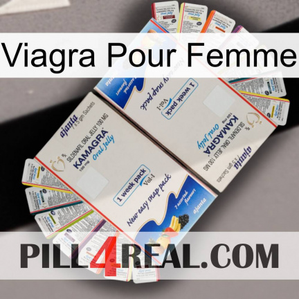 Female Viagra Tablet kamagra1